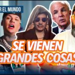 El congresista cubanoamericano, Carlos Giménez, afirmó recientemente que tiene en su poder una lista de agentes del castrismo que se encuentra infiltrados en los Estados Unidos, la cual entregará próximamente al Departamento de Seguridad Nacional con el propósito de que estas personas sean puestas bajo custodia de las autoridades y posteriormente deportadas.
