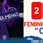 Confirman dos nuevos feminicidios en Cuba