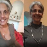 Prensa castrista publica sobre la desaparición de cubana después de que sus familiares responsabilizaron al regimen