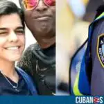 Cubana pierde la vida en República Dominicana al caer de un cuarto piso