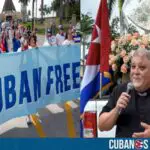 Cubanos en Miami conmemorarán las históricas protestas del 11J