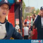 Daddy Yankee regresa a la música con su tema “Sonríele”