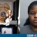 Miami: Detenida madre del niño que se disparó accidentalmente en una pierna