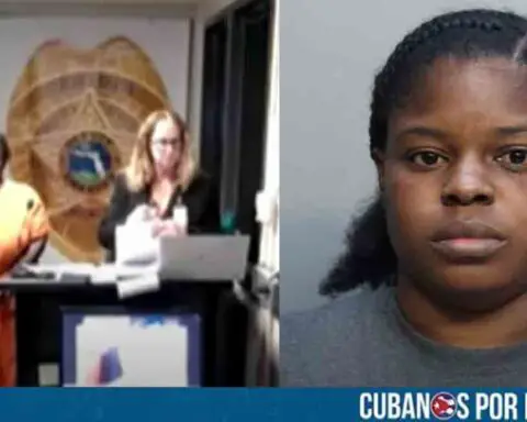 Miami: Detenida madre del niño que se disparó accidentalmente en una pierna