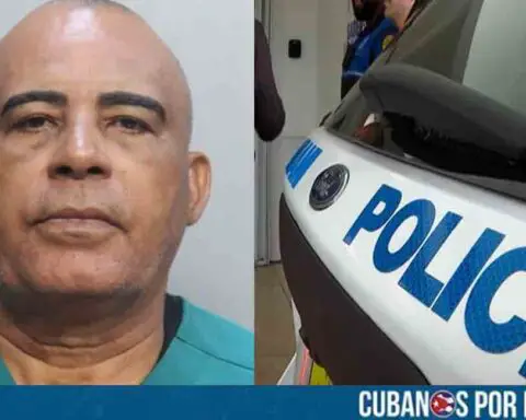 Miami: Arrestado el dueño de un centro médico por millonario fraude