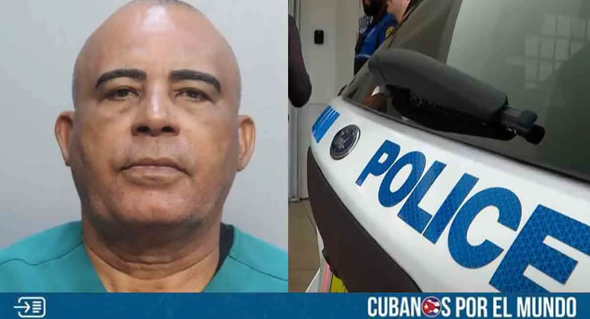 Miami: Arrestado el dueño de un centro médico por millonario fraude