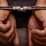 Detenido en Matanzas delincuente que intentó robar con violencia e hirió a la víctima