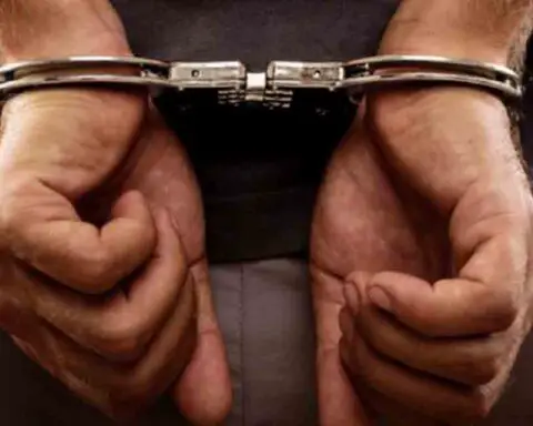 Detenido en Matanzas delincuente que intentó robar con violencia e hirió a la víctima
