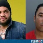 Nuevos detalles han salido a la luz sobre el caso del asesinato del reguetonero cubano José Manuel Carbajal Zaldívar, conocido como El Taiger, tras la divulgación del interrogatorio inicial de Damián Valdez-Galloso, señalado como el principal sospechoso.