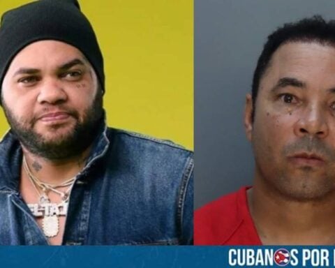 Nuevos detalles han salido a la luz sobre el caso del asesinato del reguetonero cubano José Manuel Carbajal Zaldívar, conocido como El Taiger, tras la divulgación del interrogatorio inicial de Damián Valdez-Galloso, señalado como el principal sospechoso.