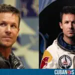Falleció Felix Baumgartner, el hombre que saltó desde la estratosfera