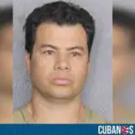 Arrestado hombre en Florida por maltratar a un perro