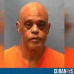 Aplicarán pena capital a un feminicida en Florida
