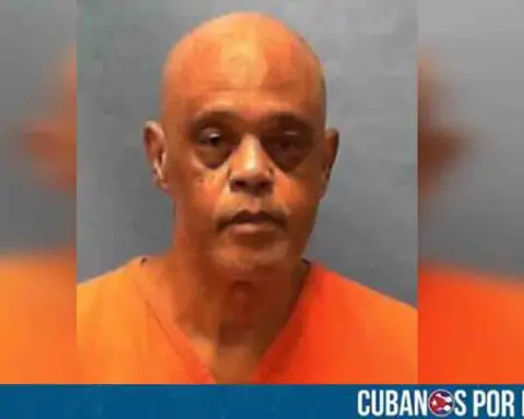 Aplicarán pena capital a un feminicida en Florida