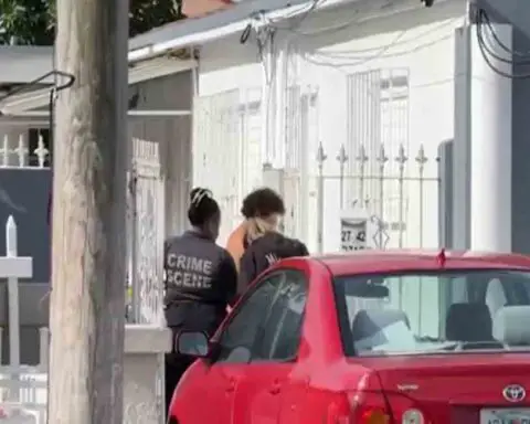 Un herido de bala tras pelea en un estacionamiento de la Pequeña Habana de Miami