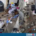 Reportan un nuevo incendio en una vivienda de Santiago de Cuba; bomberos logran sofocarlo