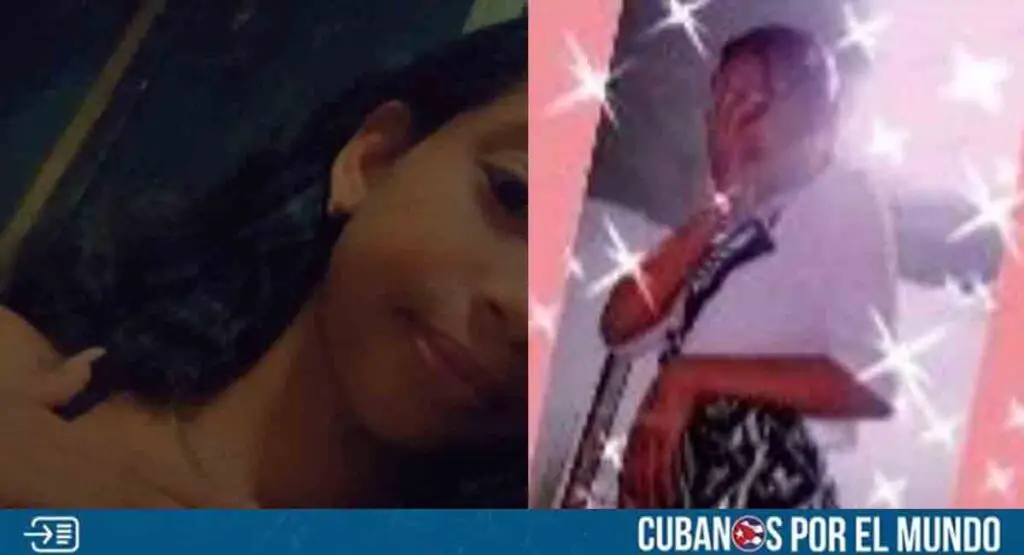 Joven de 16 años fallece ahogada en Santiago de Cuba