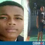 Joven de Ciego de Ávila pierde la vida tras un ataque con arma blanca