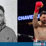 El boxeador mexicano Julio César Chávez Jr. fue arrestado este 2 de julio en Studio City, California, por agentes del Servicio de Inmigración y Control de Aduanas de Estados Unidos (ICE), acusado de estar ilegalmente en el país y por su presunta vinculación con el Cártel de Sinaloa, según informó el Departamento de Seguridad Nacional (DHS).