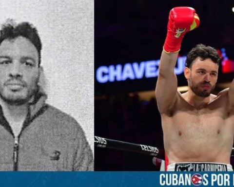 El boxeador mexicano Julio César Chávez Jr. fue arrestado este 2 de julio en Studio City, California, por agentes del Servicio de Inmigración y Control de Aduanas de Estados Unidos (ICE), acusado de estar ilegalmente en el país y por su presunta vinculación con el Cártel de Sinaloa, según informó el Departamento de Seguridad Nacional (DHS).