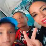 La Habana: Piden ayuda para localizar a sujeto que atropelló a madre e hijo
