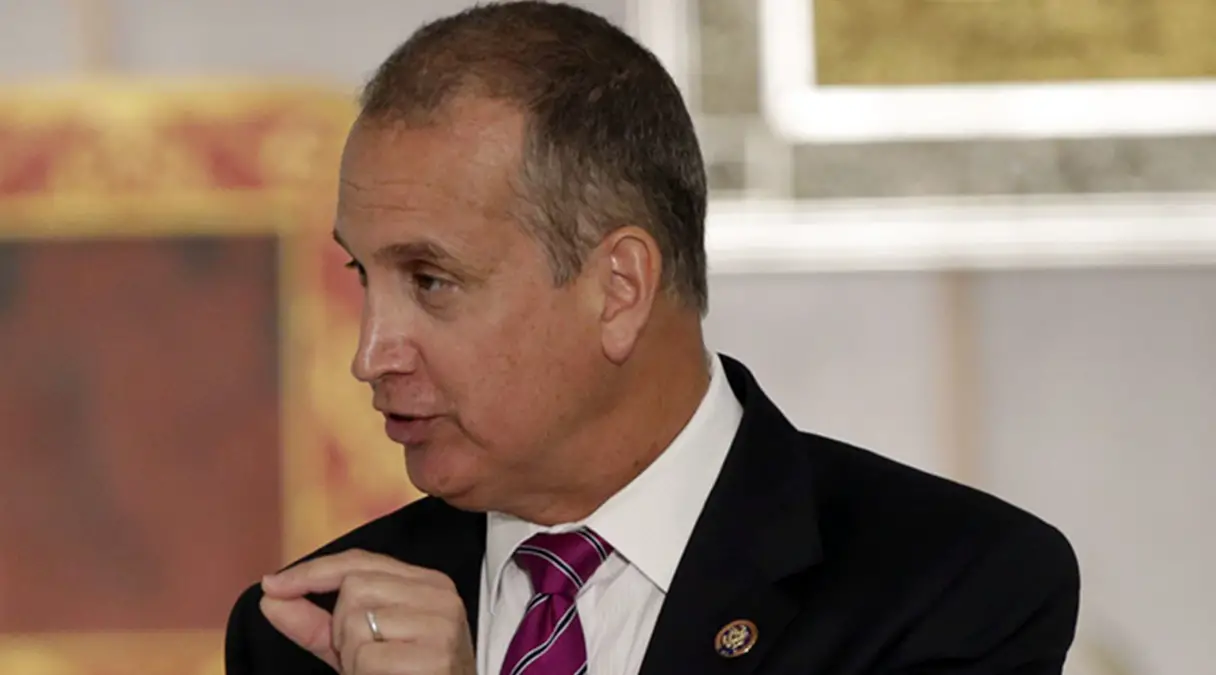 Díaz-Balart celebra deportación de represores del regimen y asegura que no tienen cabida en EE.UU.