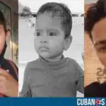 Niño perdió la vida en Matanzas tras ser maltratado por su madre y padrastro; ambos fueron detenidos