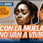La dictadura castrista muestra una vez más el poco interés que tiene de resolver los problemas que azotan a los cubanos, y es que mientras estos pasan hambre por la escasez de alimentos, el régimen estrenó su “Inteligencia Artificial” para continuar adoctrinando al pueblo.