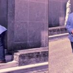 Representante de EE.UU. en Cuba rinde homenaje a Oswaldo Payá en cementerio de Colón