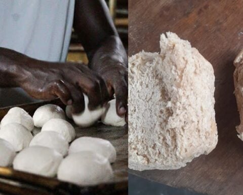 Escasez de harina mantiene a Santiago de Cuba sin pan de la bodega