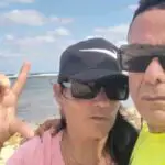 Periodistas independientes fueron detenidos por el régimen en La Habana