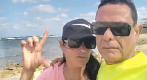 Periodistas independientes fueron detenidos por el régimen en La Habana