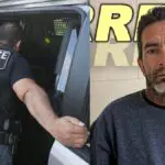Arrestan a cubano con antecedentes penales y orden de deportación en Florida