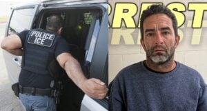Arrestan a cubano con antecedentes penales y orden de deportación en Florida