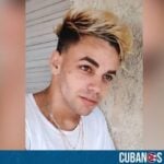 El preso político cubano del 11J Duannis León Taboada, de 27 años, decidió finalizar su huelga de hambre este martes, la cual había iniciado hace más de dos semanas en la prisión de máxima seguridad Combinado del Este, en La Habana.