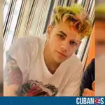 Preso político Duannis León Taboada, en huelga de hambre