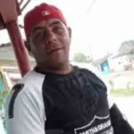 Preso político cubano fallece tras más de 50 días en huelga de hambre