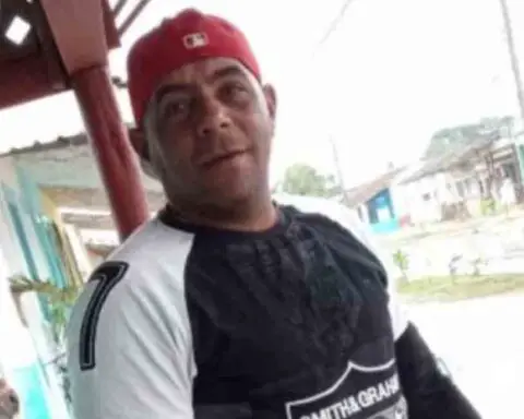 Preso político cubano fallece tras más de 50 días en huelga de hambre