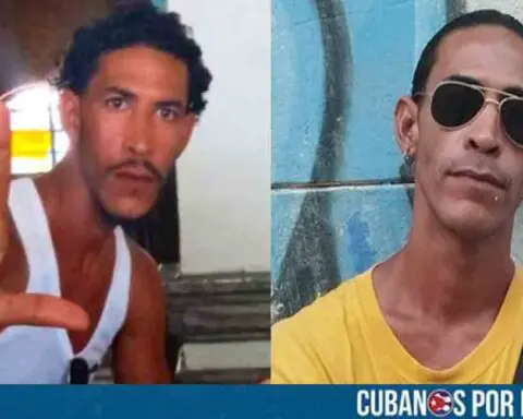 Régimen detuvo nuevamente al periodista independiente Ángel Cuza