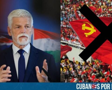 En un paso histórico, la República Checa ha promulgado una enmienda al Código Penal que prohíbe la promoción de la ideología comunista, equiparándola legalmente con la propaganda nazi.
