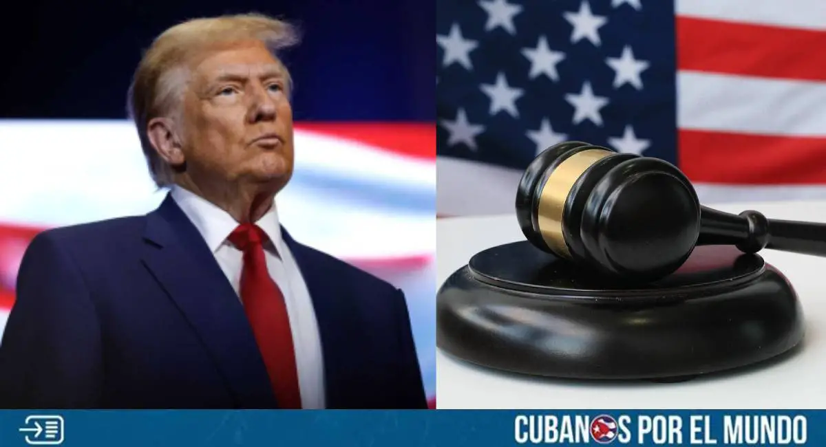 Un juez federal en New Hampshire emitió este jueves una orden judicial que bloquea a nivel nacional la orden ejecutiva del presidente Donald Trump, anunciada el pasado 21 de enero de 2025, que buscaba eliminar la ciudadanía automática por nacimiento para los hijos de inmigrantes indocumentados y ciertos residentes temporales en Estados Unidos.