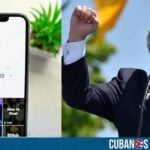 El presidente de Estados Unidos, Donald Trump, anunció el domingo, en una entrevista con Fox News, que ya existe un comprador para las operaciones de TikTok en el país, y que revelará su identidad en aproximadamente dos semanas, siempre que el régimen chino otorgue su aprobación.