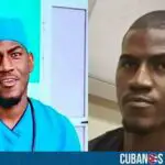 Reportan la desaparición de un veterinario de La Habana