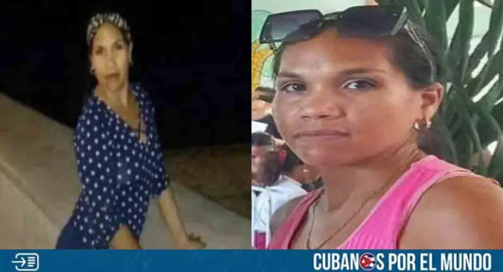 Otro caso de violencia machista conmociona a Cienfuegos