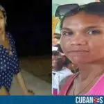 Otro caso de violencia machista conmociona a Cienfuegos