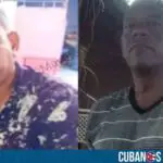 Más violencia: Reportan un nuevo ataque con arma blanca en Santiago de Cuba