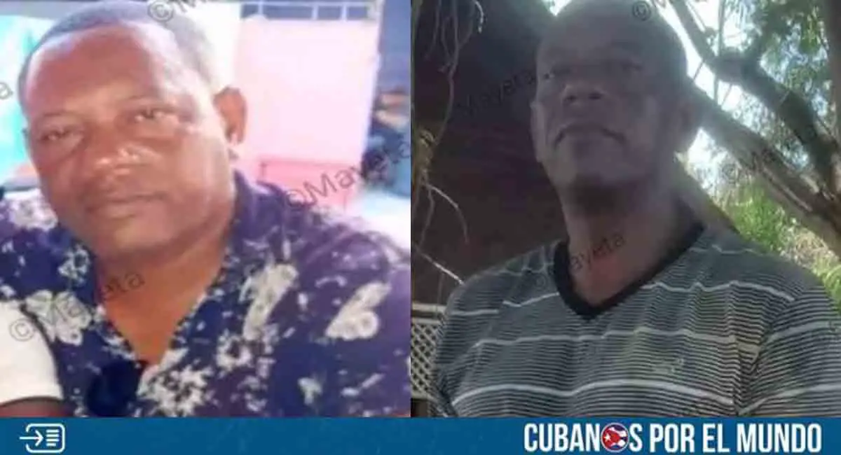 Más violencia: Reportan un nuevo ataque con arma blanca en Santiago de Cuba