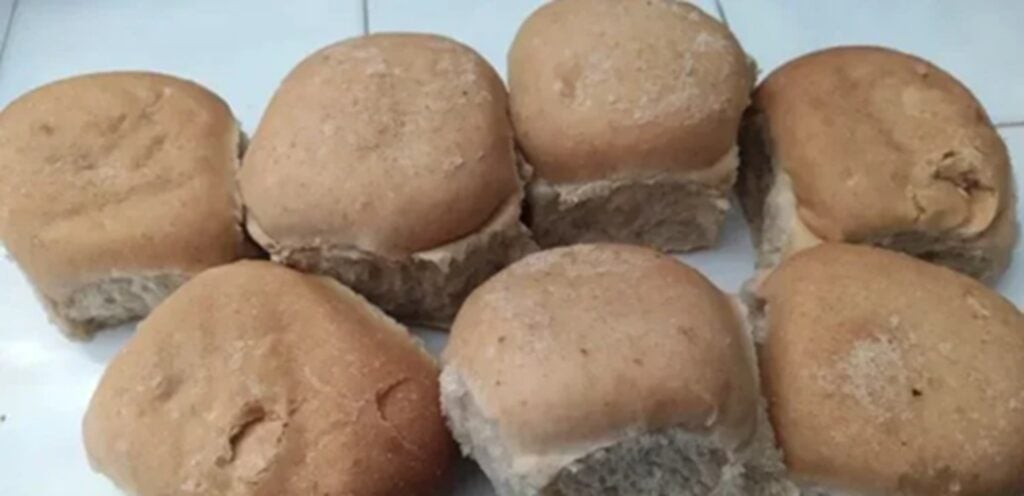 Escasez de harina mantiene a Matanzas sin pan en la canasta básica