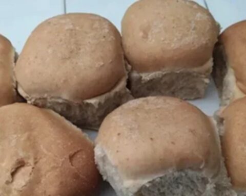 Escasez de harina mantiene a Matanzas sin pan en la canasta básica