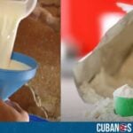 La escasez de leche en la provincia de Santiago de Cuba se mantiene en niveles críticos, dejando a miles de niños de entre 2 y 6 años sin acceso a este alimento fundamental para su desarrollo.